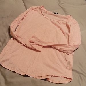 Buffalo David Bitton Long Sleeve Shirt